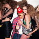 Illustration for article titled Sexy Mario, Anyone? The Winners.